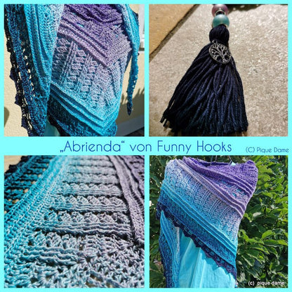 Abrienda
