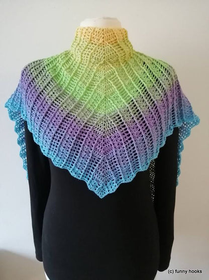 Jubidu 2020 flach