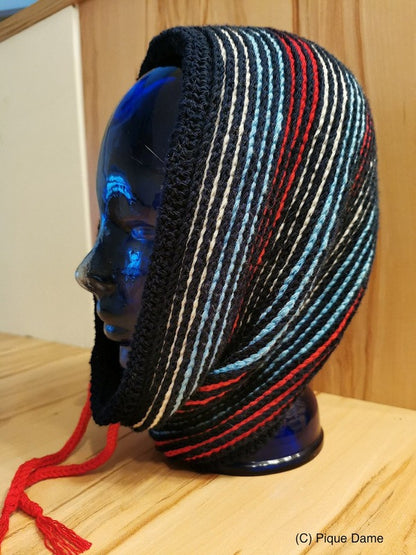 Veselka