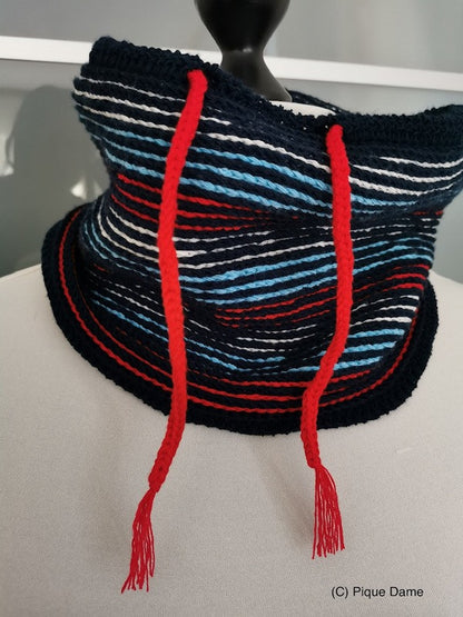 Veselka