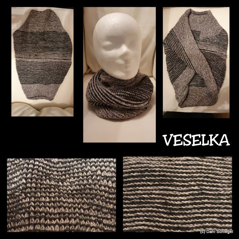 Veselka