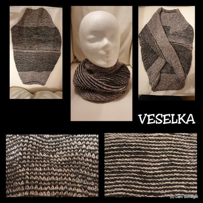 Veselka
