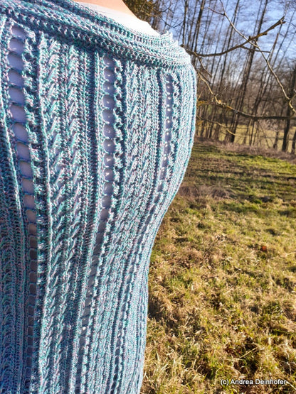 Nebo